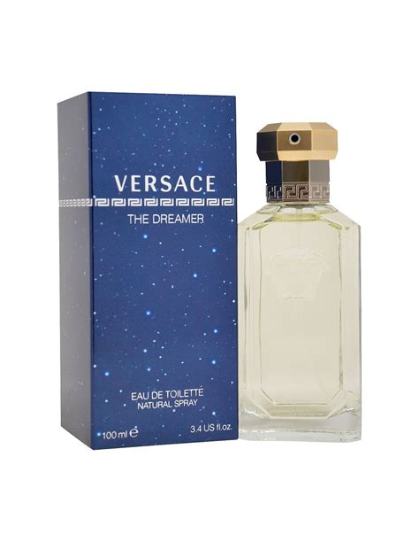 versace profumo|Versace uomo profumo.